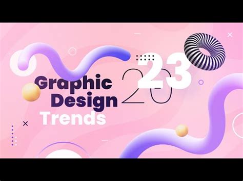 Print Design Inspiration 2022