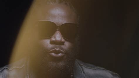 People Like You - Gramps Morgan: Song Lyrics, Music Videos & Concerts