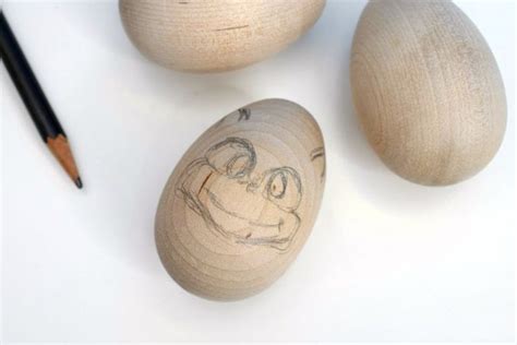 Sonic The Hedgehog Easter Eggs