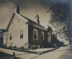 Boyle County Public Library - 1938 - Danville, KY Kentucky Attractions ...