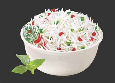 Pusa Basmati Rice by A. S. Impex, Pusa basmati rice from Delhi Delhi ...