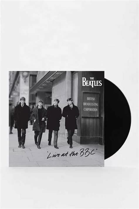 Pin by Amber Rose on •vinyl• | The beatles live, The beatles, Rhythm and blues