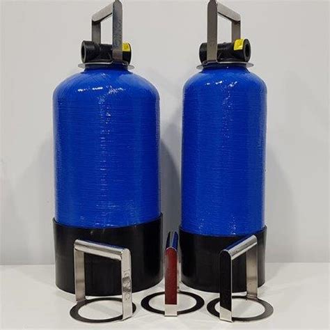 First-class Deionization (DI) Water Tank Supplier - NEWater