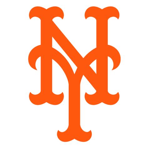 New York Mets News, Videos, Schedule, Roster, Stats - Yahoo Sports