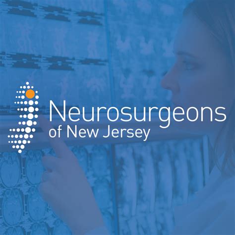 Top Neurosurgeons in NJ & NYC