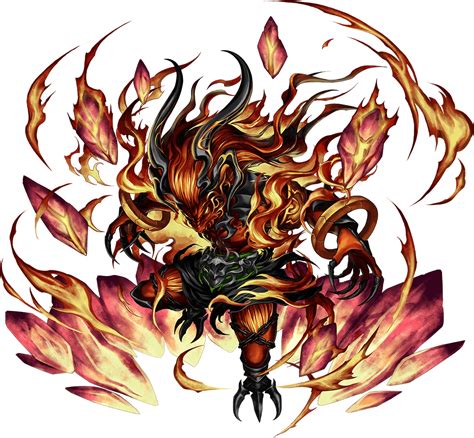 Ifrit (Final Fantasy XVI) Heroes Wiki Fandom, 58% OFF