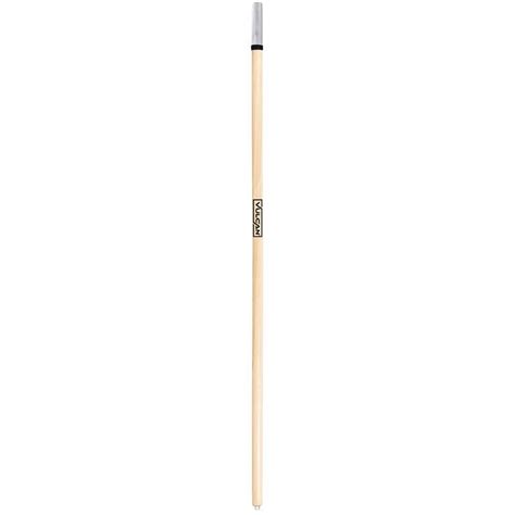 Vulcan 34492 60-Inch Ash Wood Replacement Bow Rake Handle at Sutherlands