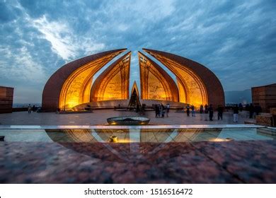 Islamabad Photos and Images & Pictures | Shutterstock