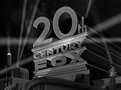 20th Century Fox logo and fanfare - Paperblog