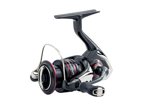 Shimano Vanford Spinning Reel