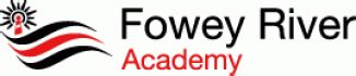 Fowey River Academy Careers Fair, 24th September 2014