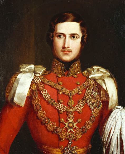 File:Prince Albert - Partridge 1840.jpg - Wikimedia Commons