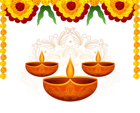 Diwali png png logo download