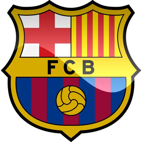 😘 Actually Working 😘 Dreamarket.App Dream League Soccer Barcelona Logo 512X512 | gianthands1