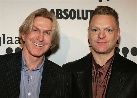 Erasure launches new album and Tour