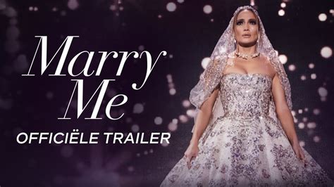 Marry Me | Officiële Trailer (Universal Pictures) HD - YouTube