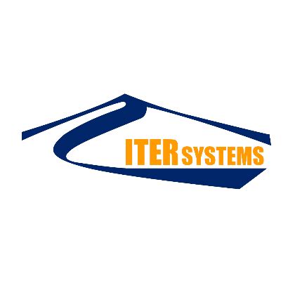 ITER Systems | Geo-matching.com