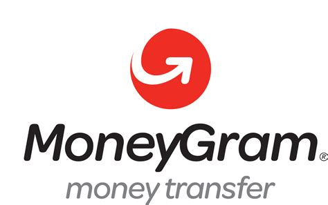 35+ Moneygram near me ideas in 2021 | ecurrency