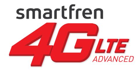 Indonesia’s Smartfren expands 4G to 188 cities - Mobile World Live