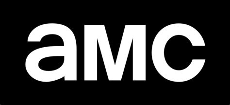 File:AMC logo 2016.svg - Wikimedia Commons