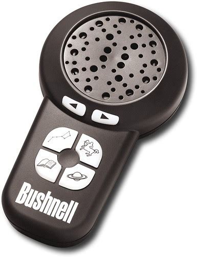 Bushnell Voyager 76mm Reflector Telescope 78-9930 - Best Buy