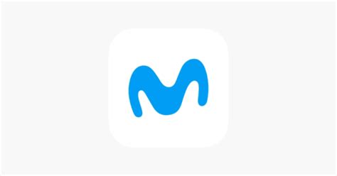 ‎Mi Movistar El Salvador on the App Store