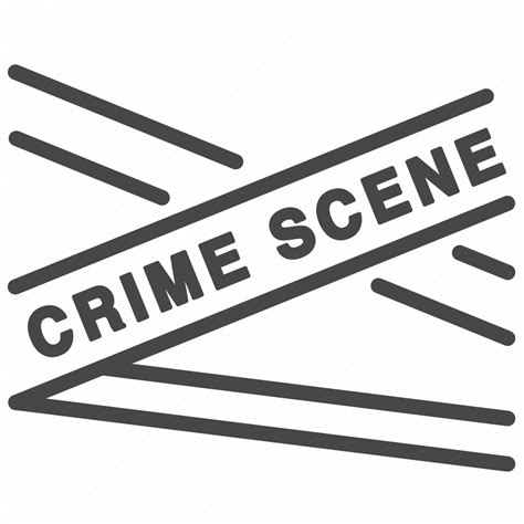 True Crime And Crafting Png Svg Clipart Clip Art Desi - vrogue.co