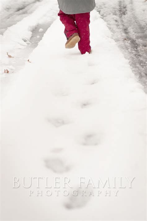 Butler Family Photography | Family Portrait Photographer in Alpharetta, Milton, Roswell, GA ...