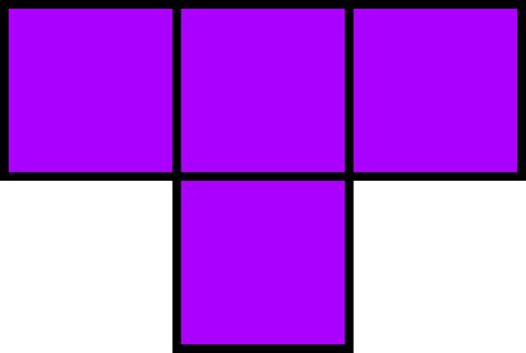 Tetris PNG Images HD - PNG Play