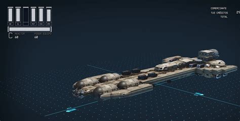 SHIPS BY SKROLLZ at Starfield Nexus - Mods and Community