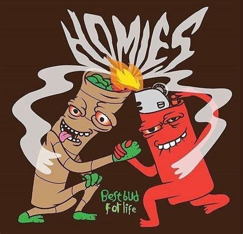 Best buds for life : r/weed