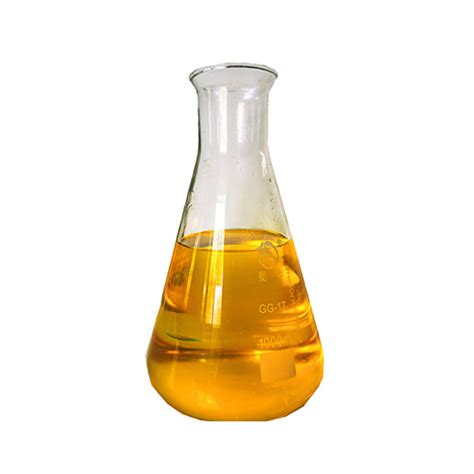 Spindle Oil – Laxmee Chemfab Private Limited