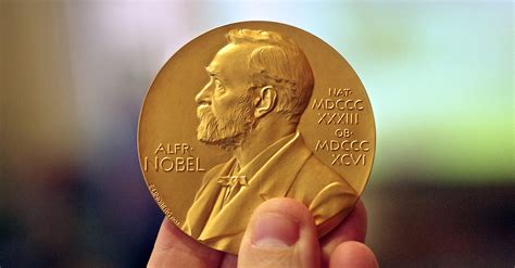 Premio Nobel de Literatura: ¿Qué escritores latinoamericanos lo ganaron? - Billiken