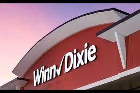 Winn-Dixie: Bigger, Brighter, More to Choose From - Red Lion Data