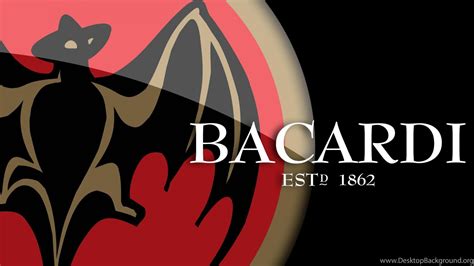 Bacardi, Jesus, Logo, 1920x1080 HD Wallpapers And FREE Stock Photo ...