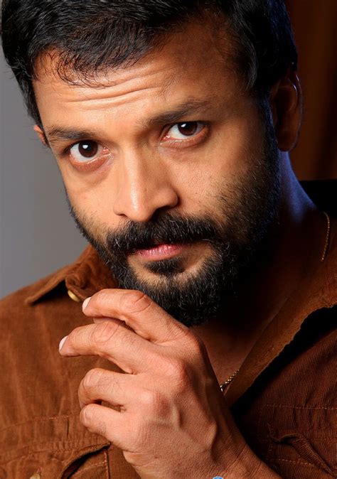 Jayasurya in Aadu 2 HD phone wallpaper | Pxfuel