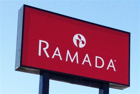 New owner plans to refurbish, upgrade Ramada Inn in Henderson