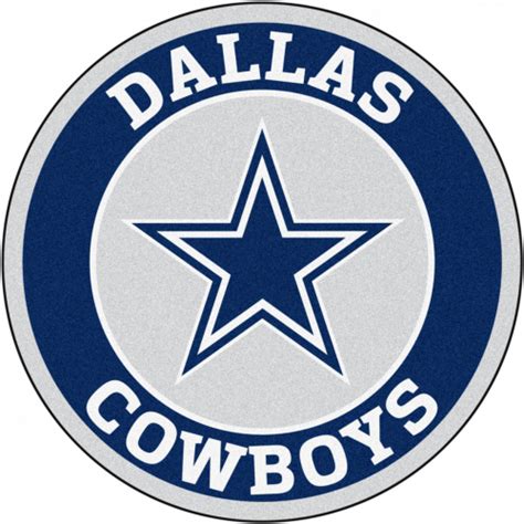 Dallas Cowboys Png | Free download on ClipArtMag