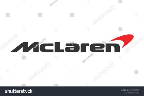 Mclaren: Over 707 Royalty-Free Licensable Stock Illustrations & Drawings | Shutterstock