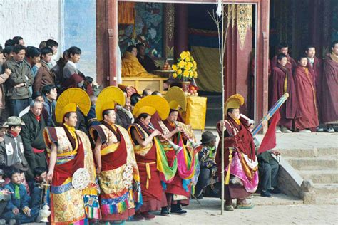 Losar festival 2018 in Ladakh : Festivals in Leh Ladakh | Times of ...