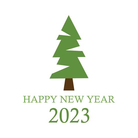 New Year Tree 2023 – Get New Year 2023 Update