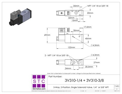 Three Way Valve Diagram - General Wiring Diagram