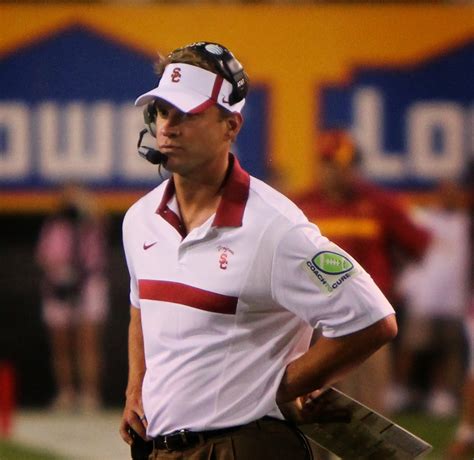 Dispatches from the LP-OP: What do you think about Alabama's hiring of ...