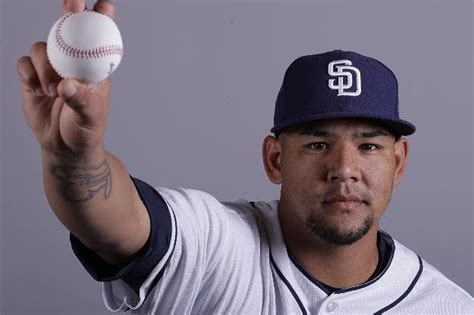 White Sox claim pitcher Jose Ruiz from Padres - Chicago Sun-Times