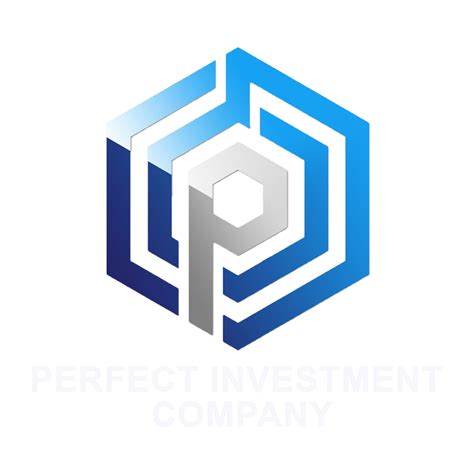 Perfect investment company - Index
