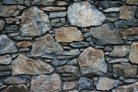 Free stone texture pack volume 3 | High Resolution Textures