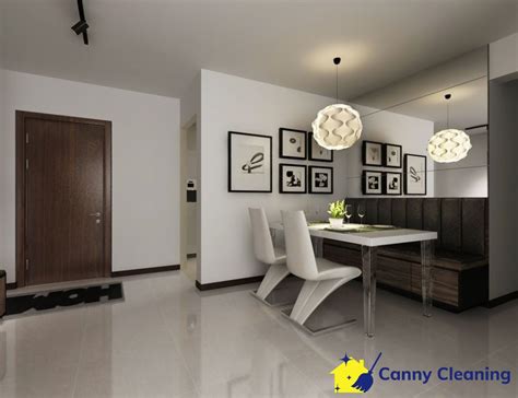 House Cleaning Tips From a Professional Cleaning Company in Singapore - Canny Cleaning Services ...