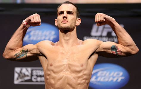 Cole Miller: The Martial Way | UFC