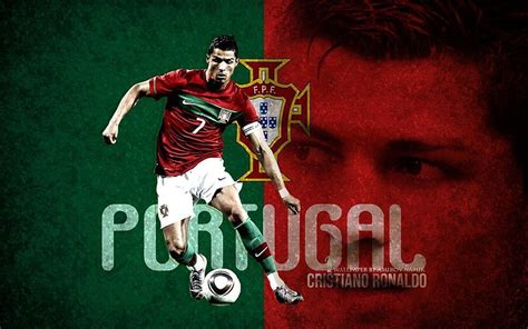 Cristiano Ronaldo Portugal . Full HD wallpaper | Pxfuel