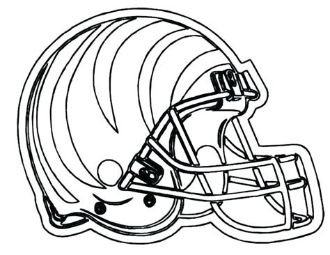 Patriots Helmet Coloring Page at GetColorings.com | Free printable ...